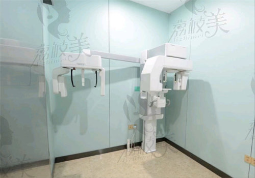 大连国诚口腔怎么样