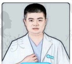 崔维维医生医生介绍
