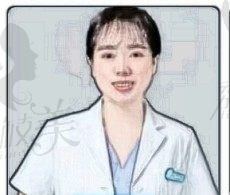 李冬梅医生介绍