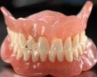 郑州植得口腔医院正规吗