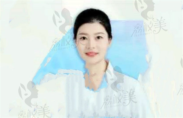 陈碧碧