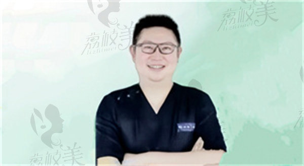 5bbcebc1ee8c16b37d18f68e0d15ba7_副本.jpg