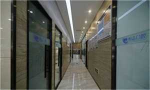 7dde88f0634146ce6bfa85d9883c662.jpg