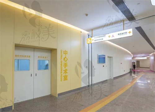 西安籍建華預(yù)約要到多久