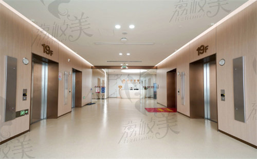 西安籍建華預(yù)約要到多久