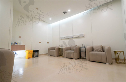 西安籍建華預(yù)約要到多久