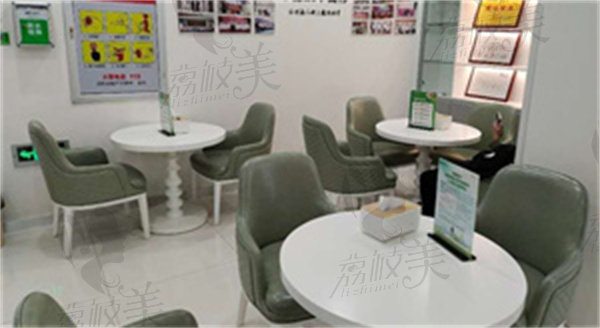 威兰德全瓷牙冠可以用多久