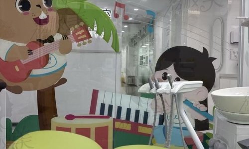 湖州英博口腔医院预约挂号方式
