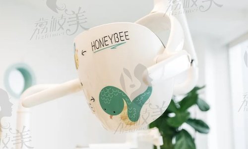 创美口腔的口碑怎么样？