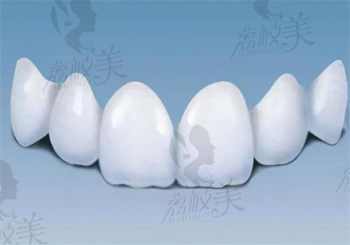 沈阳京科口腔医院做牙齿美白怎么样