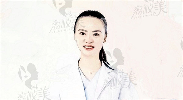 bba66a072be1b5c7f4536c879c26775_副本.jpg
