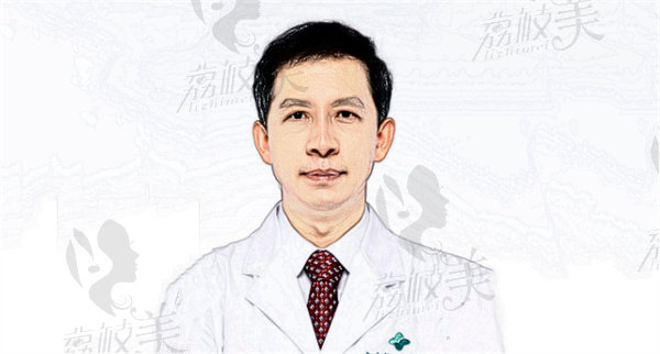 于立明