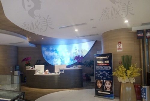 成都刘远程筋膜提升的价位