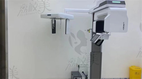 恩施德泰口腔诊所怎么样