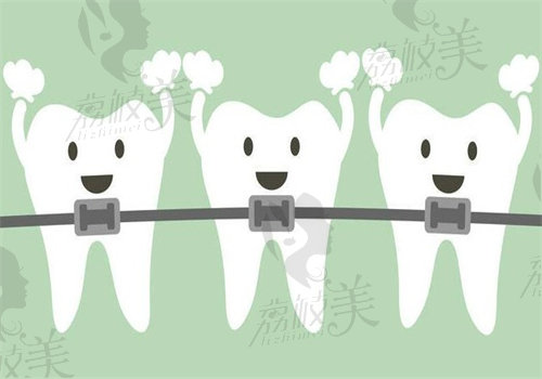 湖州英博口腔醫(yī)院做牙齒矯正怎么樣