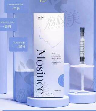 奢芙雅骨雕价目表