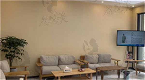 青岛恒志李沧口腔诊所王炳一医生
