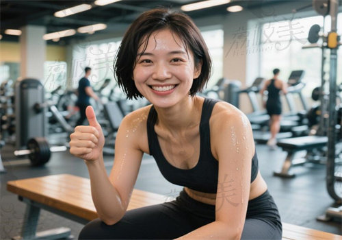 广州军美医疗模特营招聘