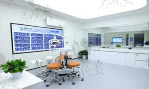 成都新橋口腔醫(yī)院人南新院區(qū)活動時間