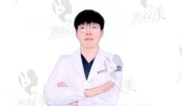 王艳鑫