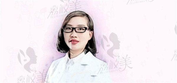 586830635300635da1c92ae375cf1e2_副本.jpg