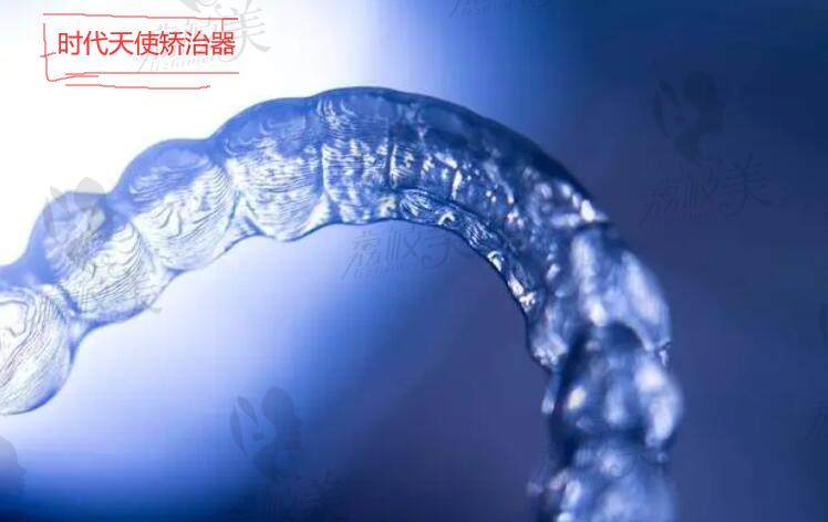 十堰乐莎莎口腔正规吗