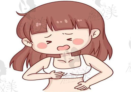 上海隆胸口碑好的医生排名榜揭晓