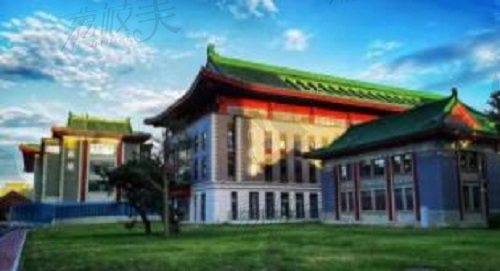 八大处医院官网预约挂号全流程解析