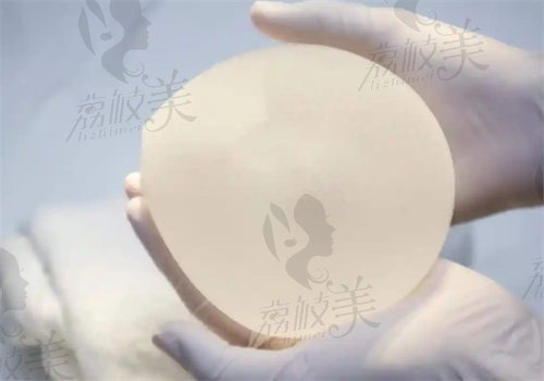 杭州刘中策隆胸怎么样