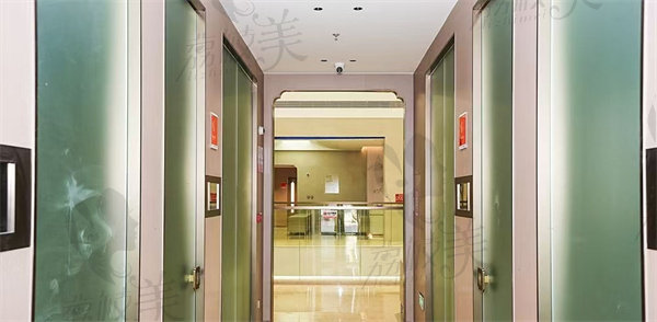 广州美云口腔医院