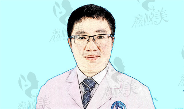 杨朝晖