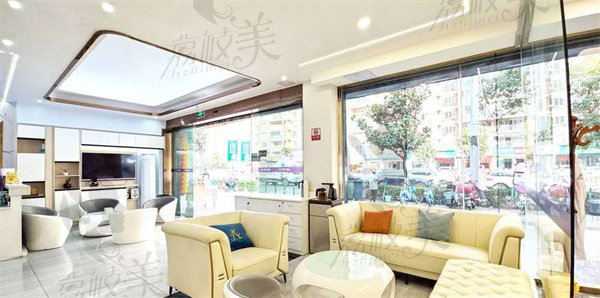 垂直阻生智齿需要缝针吗