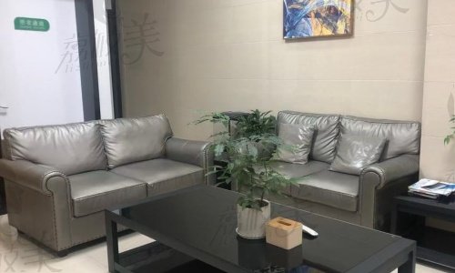 邯郸市第 一医院口腔科重点医生简介