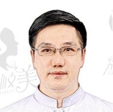 许庆安医生简介
