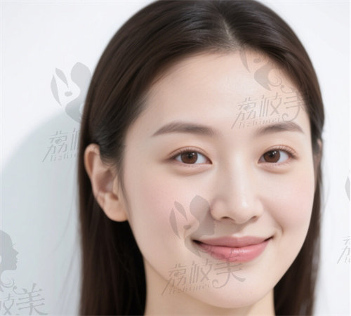 王明利脂肪填充技术好成活率高