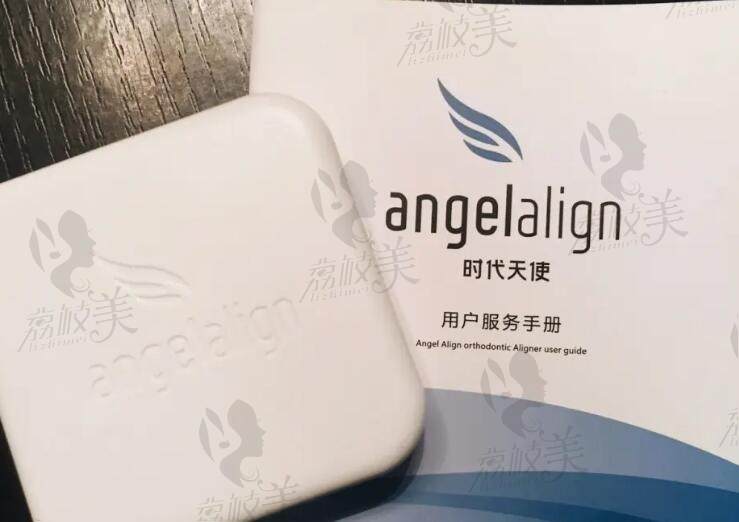 深圳一欣口腔有几家门店