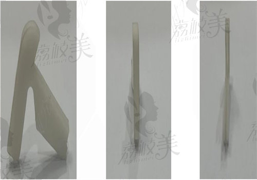 上海瞿健醫(yī)生個人資料簡介