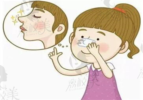 瞿健醫(yī)生做鼻子怎么樣