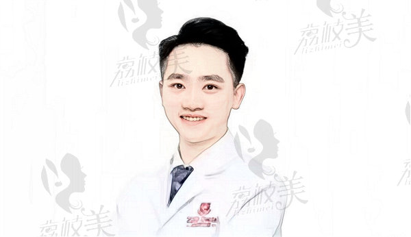 7002ca9126ee2421128e83d48976f5c_副本.jpg
