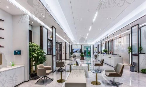 深圳同步齿科（沙井店）预约方式和注意事项