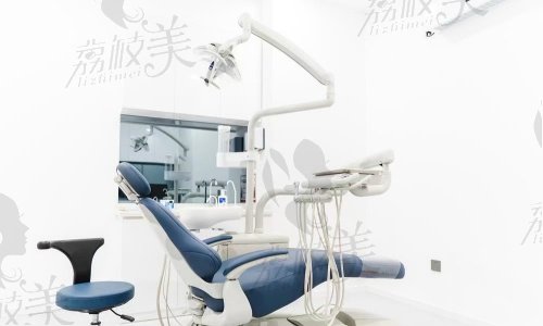 泉州柏德口腔门诊部患者评价与口碑