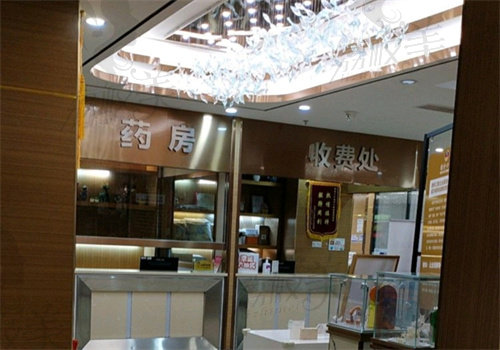 顺德大良德伦口腔医院做牙齿矫正怎么样