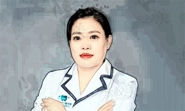 雍晓冉