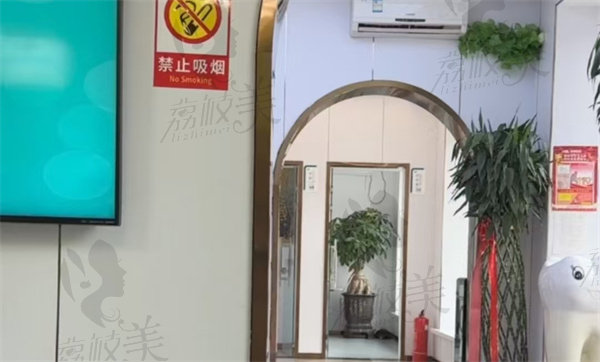 贴心服务理念，关注患者体验