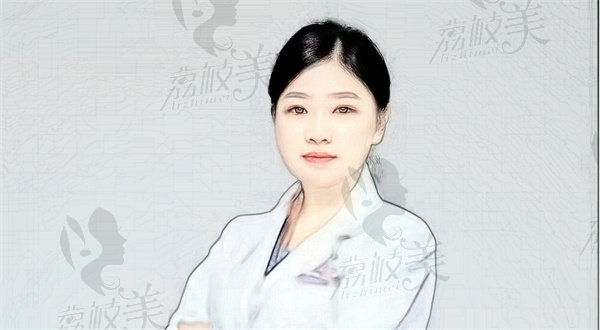 d3dec8a13ce6b21e758b07c11a529df_副本.jpg