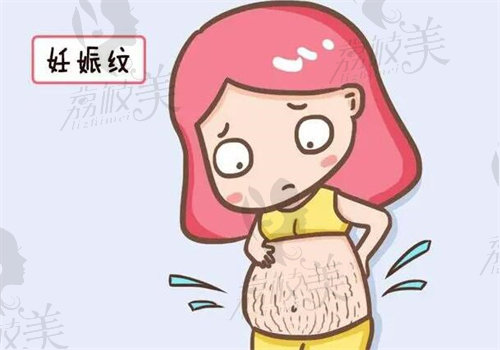 夏学颖怎么预约挂号