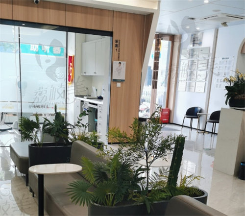 江阴贝壳口腔怎么样