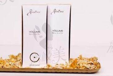 韓國醫(yī)美地陪翻譯怎么找靠譜嗎