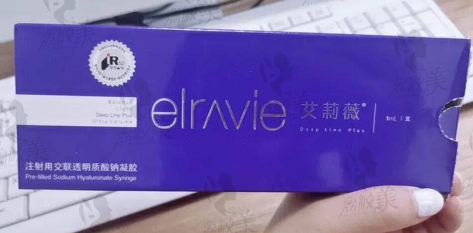 韓國醫(yī)美地陪翻譯怎么找靠譜嗎