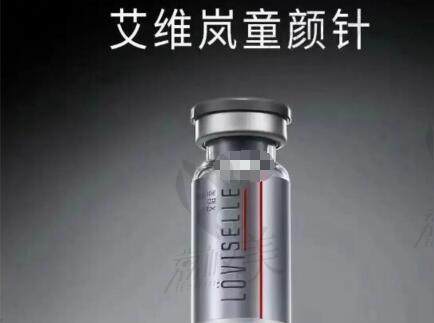 韓國醫(yī)美地陪翻譯怎么找靠譜嗎